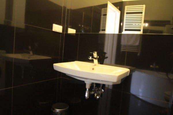 קרקוב Florianska Gate Luxury Apartments מראה חיצוני תמונה