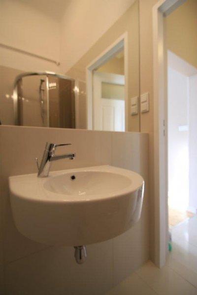 קרקוב Florianska Gate Luxury Apartments מראה חיצוני תמונה