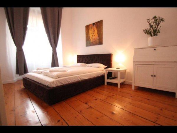 קרקוב Florianska Gate Luxury Apartments מראה חיצוני תמונה