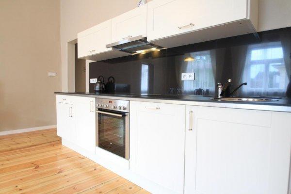 קרקוב Florianska Gate Luxury Apartments מראה חיצוני תמונה